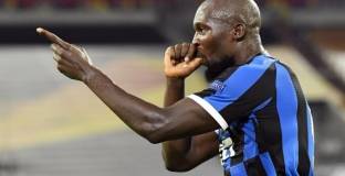  Ди Марцио: Ще бъде трудно за Лукаку да се върне в Челси