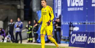 Юве и Бенфика се класираха в средата