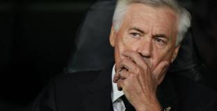 Анчелоти: Най-голямото качество на този отбор е дисциплината 