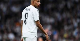 Анчелоти: Не се възползвахме от високата линия на Барса 