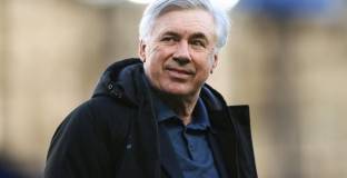 Анчелоти: Малките детайли определят изхода на мача