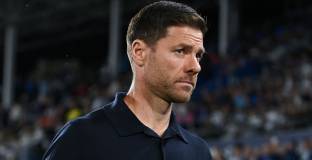 Анчелоти:  Резултатите на Реал Мадрид са впечатляващи