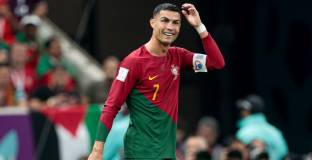 Анчелоти: Може ли човек, който вкарва гол във всеки мач, да е проблем?