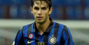 Интер е готов да предложи нов договор на Ранокиа 