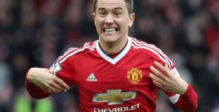 Ерера не е изненадан от слуховете за интерес от ПСЖ