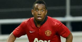 Андерсон: Почти всичките ми приятели от детството починаха