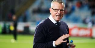 Андерсон: Направихме го