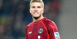 Бивш младежки национал на Германия ще подсили ЦСКА 1948