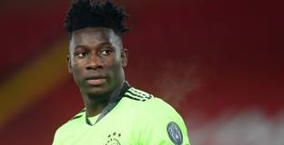 Намалиха наказанието на Онана