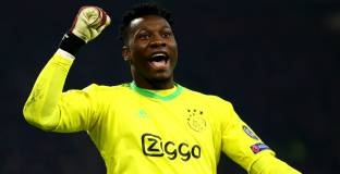  Челси влезе в контакт с Онана