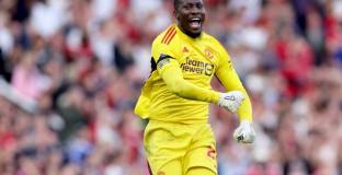 Онана е лидер по чисти мрежи във ВЛ