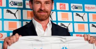 Вилаш-Боаш: Основната цел е да попаднем в топ 3 на Лига 1