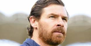  Вилаш-Боаш отказа за оглави Белгия