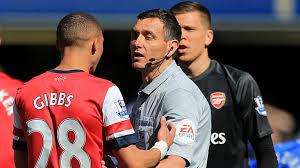 Маринър иска да забрави за своята грешка