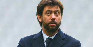  Оправдаха Юве и още десет клуба