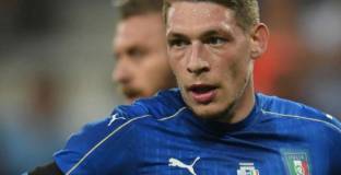 Бонучи и Белоти напуснаха лагер-сбора на Италия