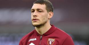 Белоти не иска да напуска Италия