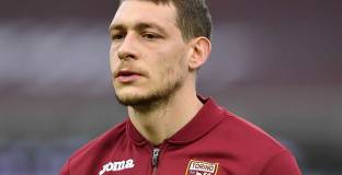 Белоти може да премине в Милан