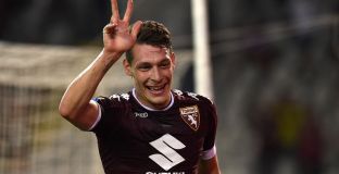 Каиро: Не сме имали срещи с Монако за Белоти 