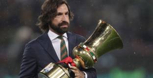 Пирло: Отказах на отбори от Висшата лига