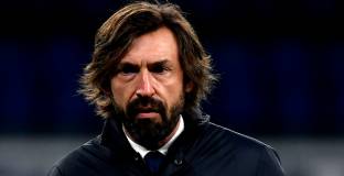 Гасперини: Трябва опит за треньорската дейност 