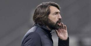 Пирло: Това е важна победа за нас