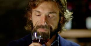 Пирло: Националният ми изглежда изплашен 