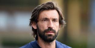 Пирло: Ювентус е по-силен от Барселона, но ще му е трудно със Сити