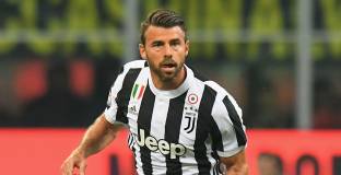 Бардзали: По-рано ШЛ бе мечта за Ювентус, сега е наша цел