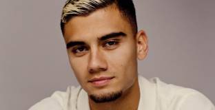 Андреас Перейра може да бъде наказан за 6 мача