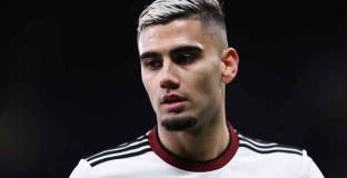 Челси намери заместник на Маунт