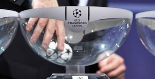 Иниеста обясни причините за провалите на Барса в ШЛ