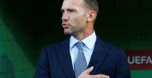 Станаха известни евентуалните наследници на Шевченко