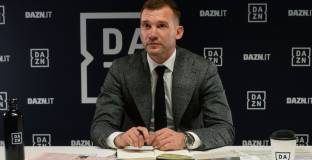 Шевченко: Тази криза напомня на Чернобил