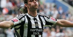 Нюкасъл няма да връща Керъл