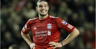 Керъл: Надявах се да се проваля на медицинските за Ливърпул