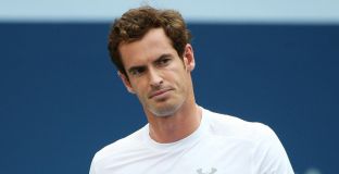 Анди Мъри се отказа от US Open и може да пропусне остатъка от сезона 