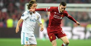 Клоп: Срещата с Реал ще е вълнуваща