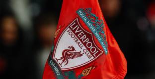 Ливърпул отмени тренировката и може да не играе с Арсенал