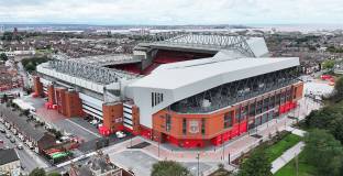 Арсенал ще спечели на 