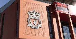 Ливърпул ще открие сезона с победа над Норич