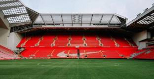 Ливърпул отново ще се наложи над Астън Вила