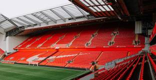 Ливърпул отново ще надвие Брайтън