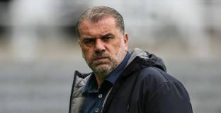 Постекоглу може да оглави Байер