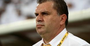 Селтик обяви името на новия мениджър 