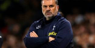  Тотнъм се разделя с трима през януари?