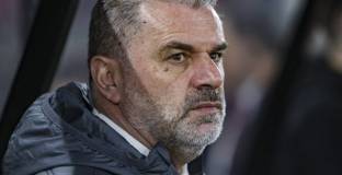 Тотнъм разглежда треньор, печелил титлата в Серия А?