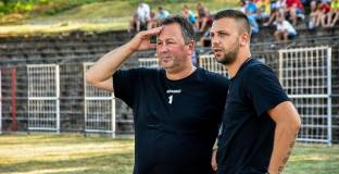 Червенков: Селекцията в ЦСКА закъсня