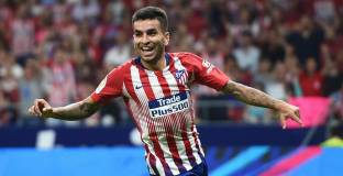 Кореа не иска да играе за Монако и иска в Милан