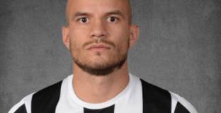 Локо Пловдив изпуска един от опитните си играчи?